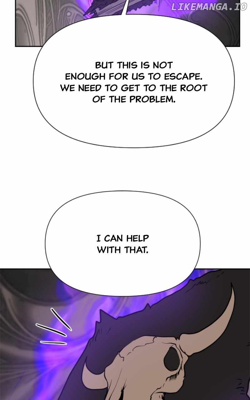 Magical School Meal - chapter-96 - Page 177