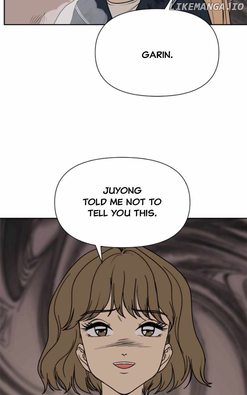 Magical School Meal - chapter-96 - Page 179