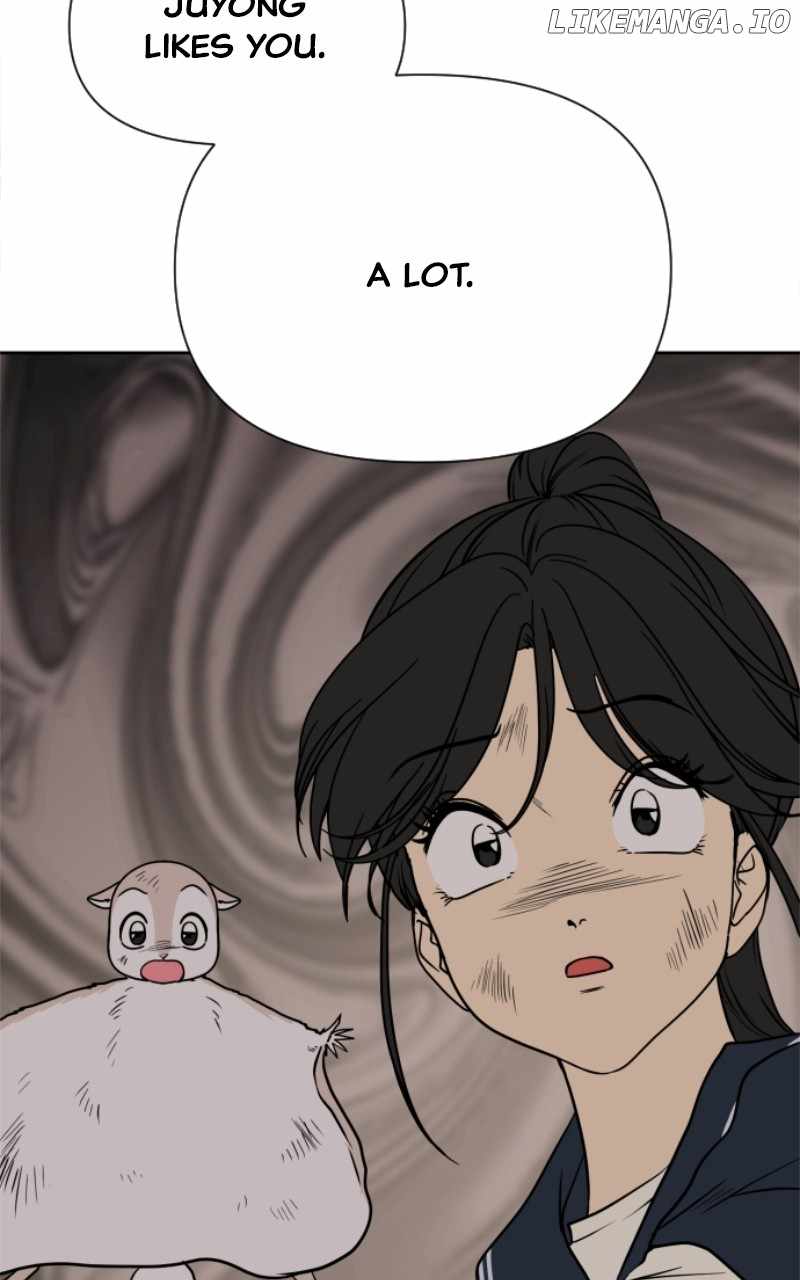Magical School Meal - chapter-96 - Page 181