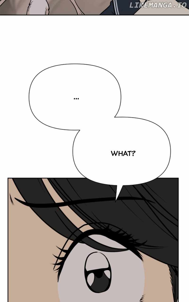 Magical School Meal - chapter-96 - Page 182