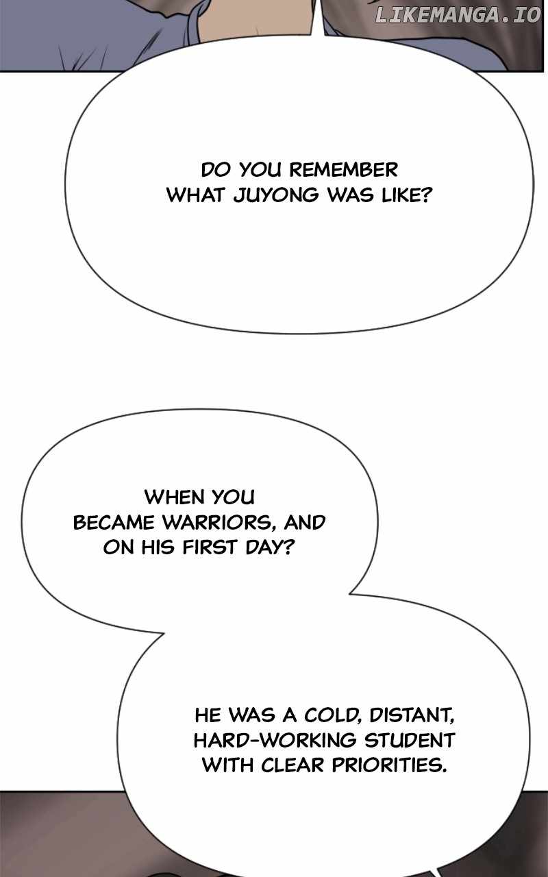 Magical School Meal - chapter-96 - Page 184