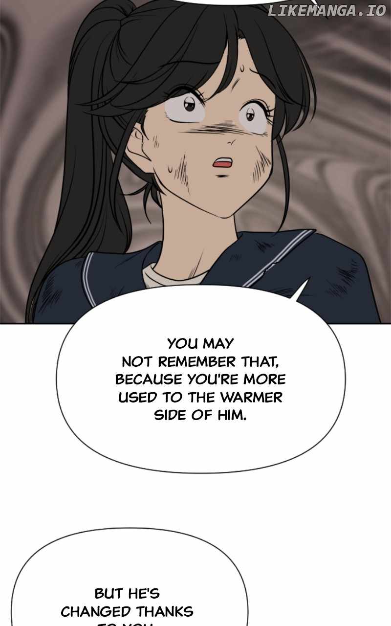 Magical School Meal - chapter-96 - Page 185