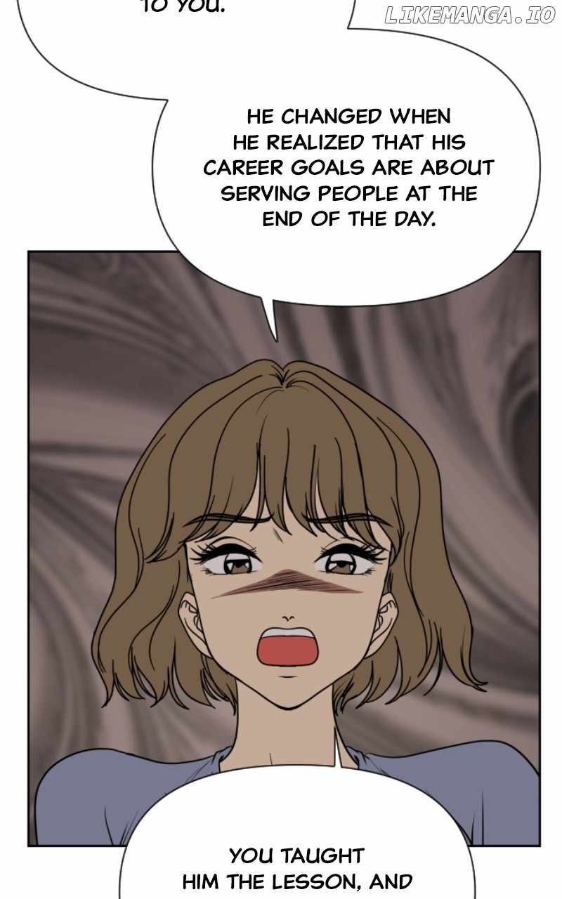 Magical School Meal - chapter-96 - Page 186