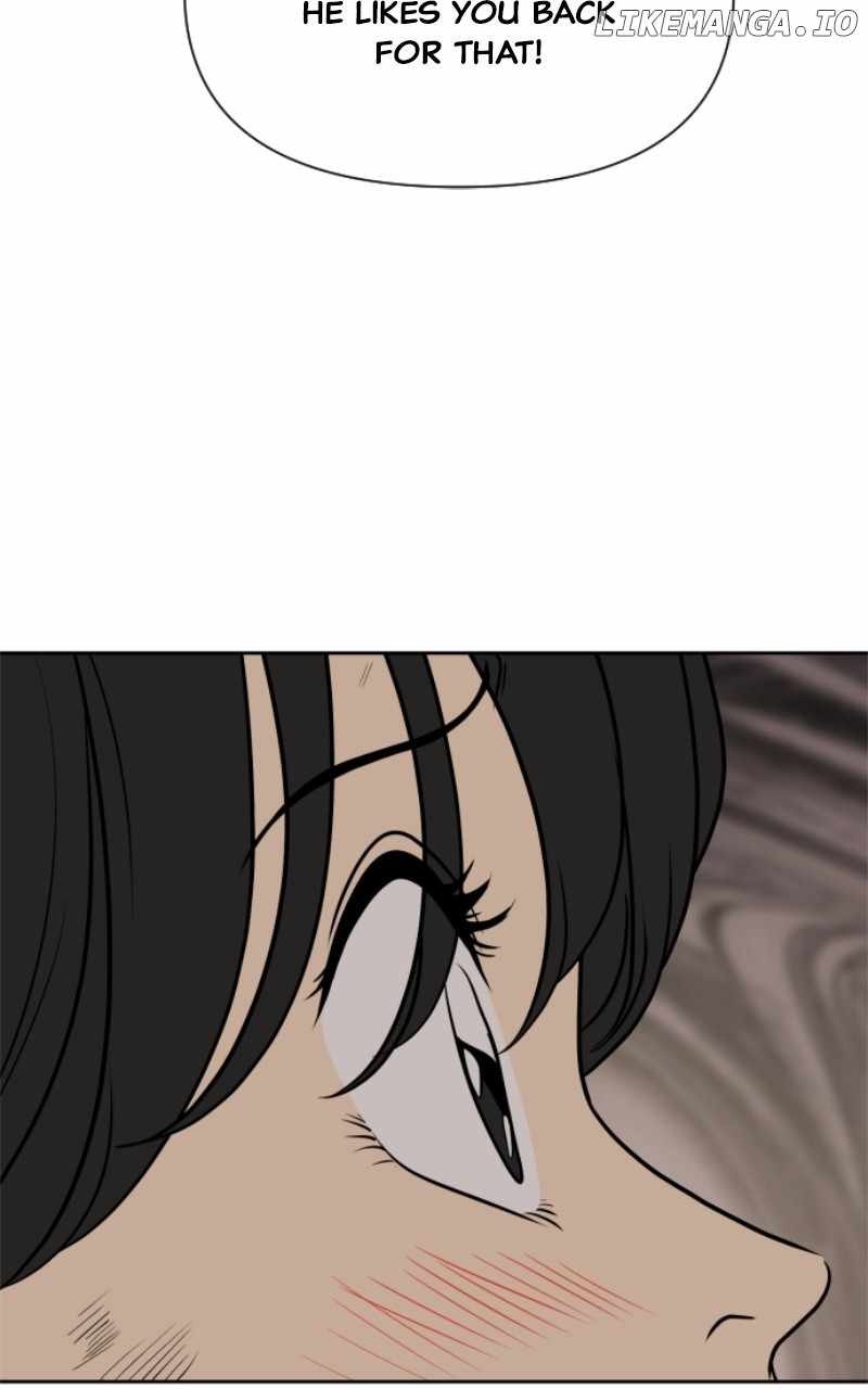 Magical School Meal - chapter-96 - Page 187