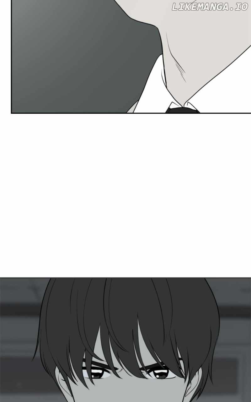 Magical School Meal - chapter-96 - Page 189