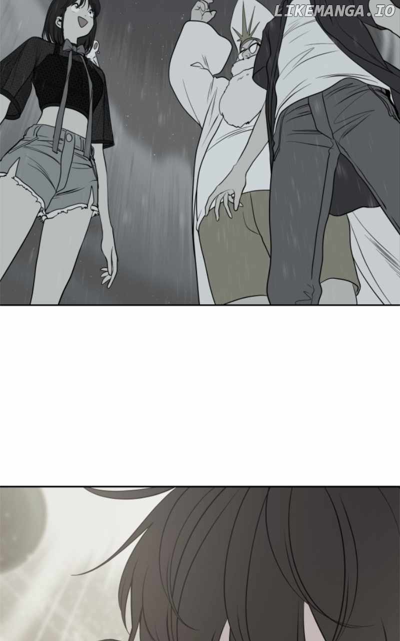 Magical School Meal - chapter-96 - Page 192