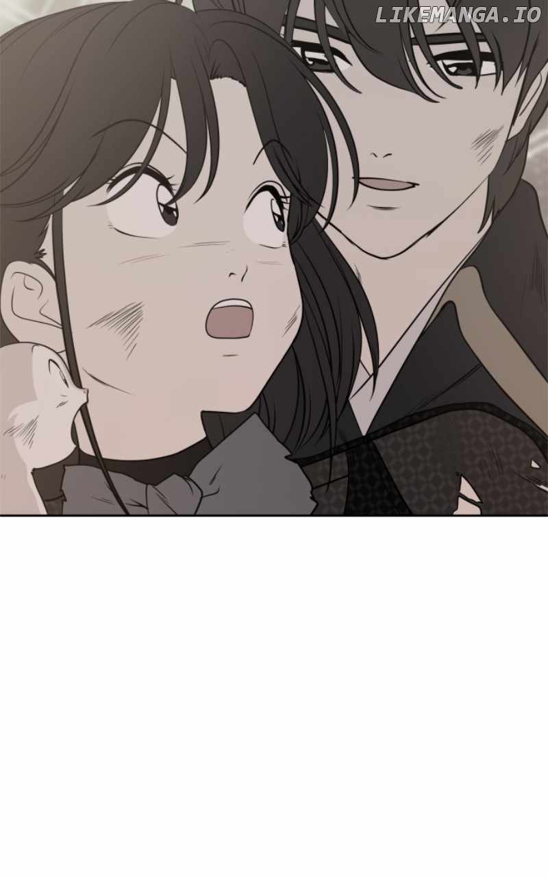 Magical School Meal - chapter-96 - Page 193