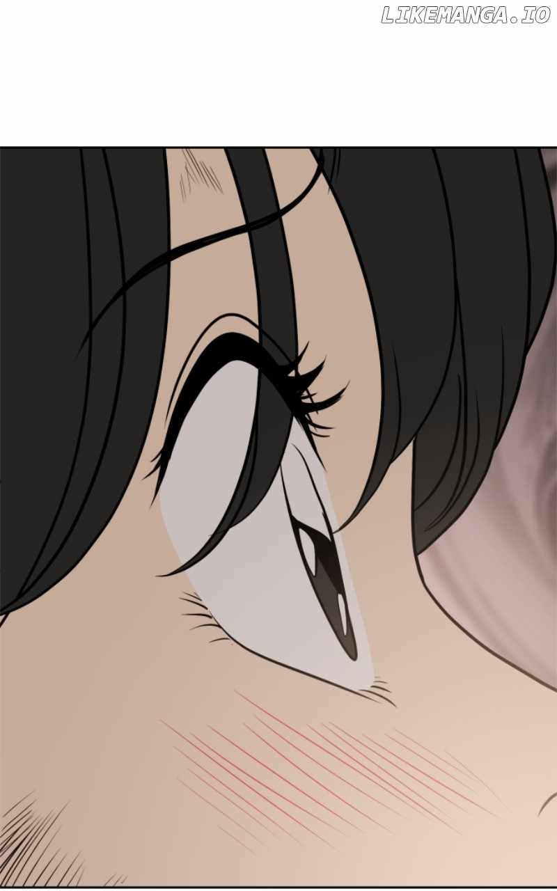 Magical School Meal - chapter-96 - Page 195