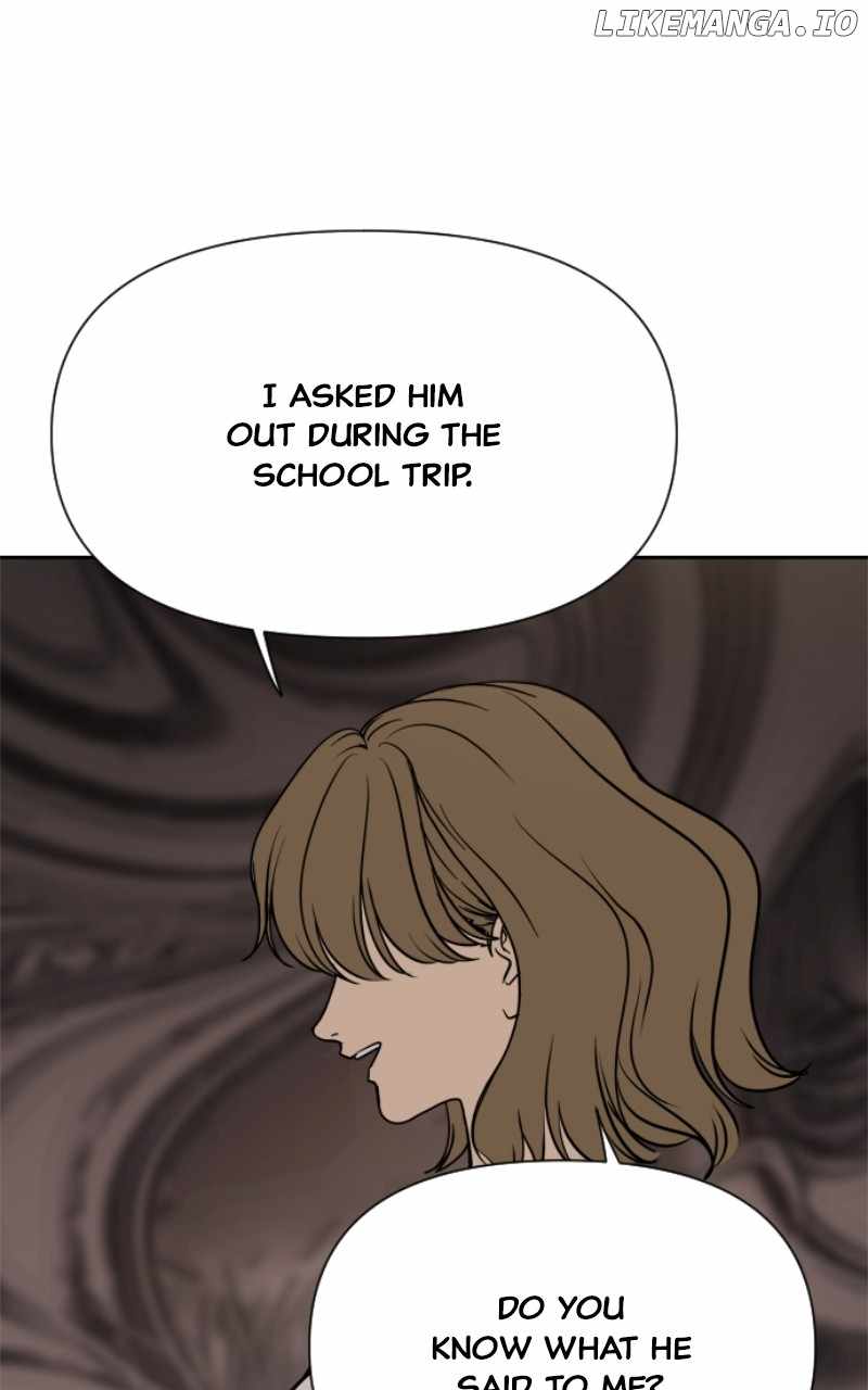Magical School Meal - chapter-96 - Page 196