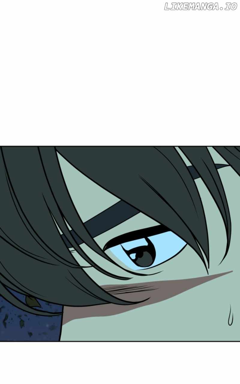Magical School Meal - chapter-96 - Page 20