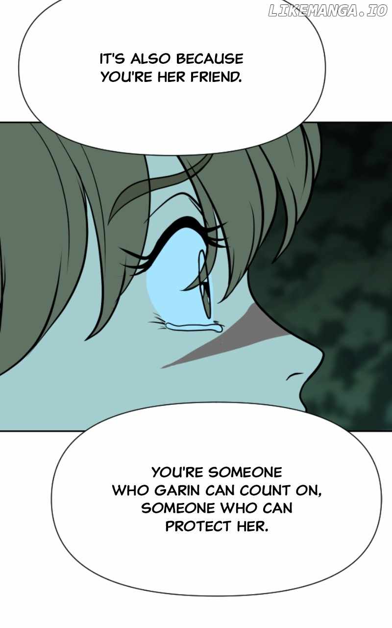 Magical School Meal - chapter-96 - Page 204