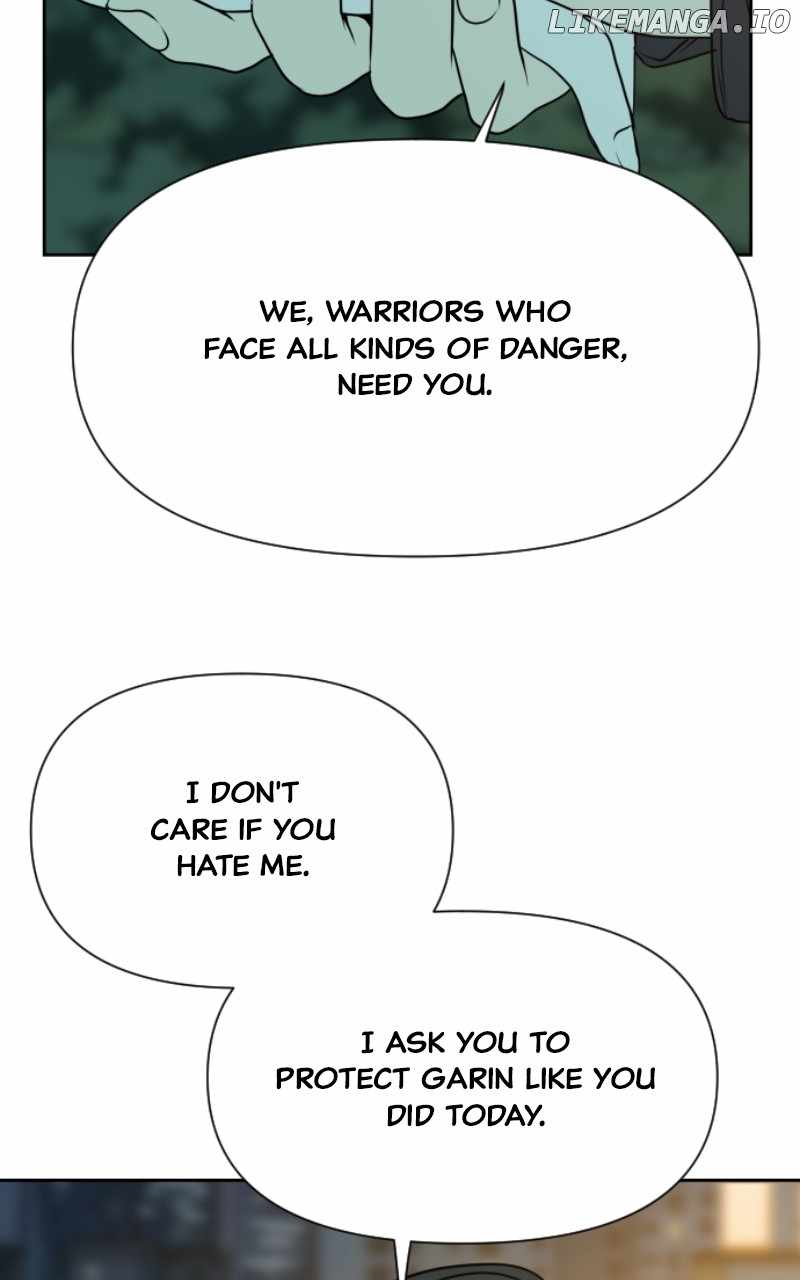 Magical School Meal - chapter-96 - Page 207