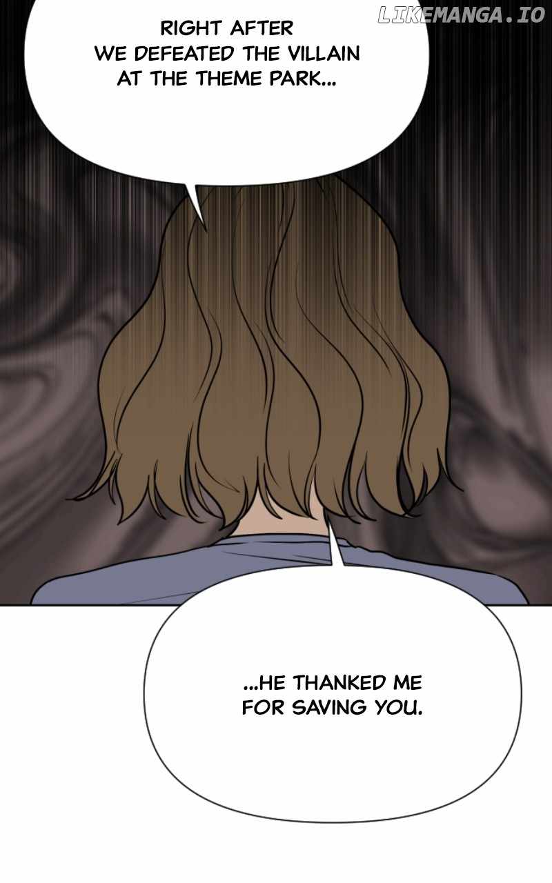 Magical School Meal - chapter-96 - Page 209