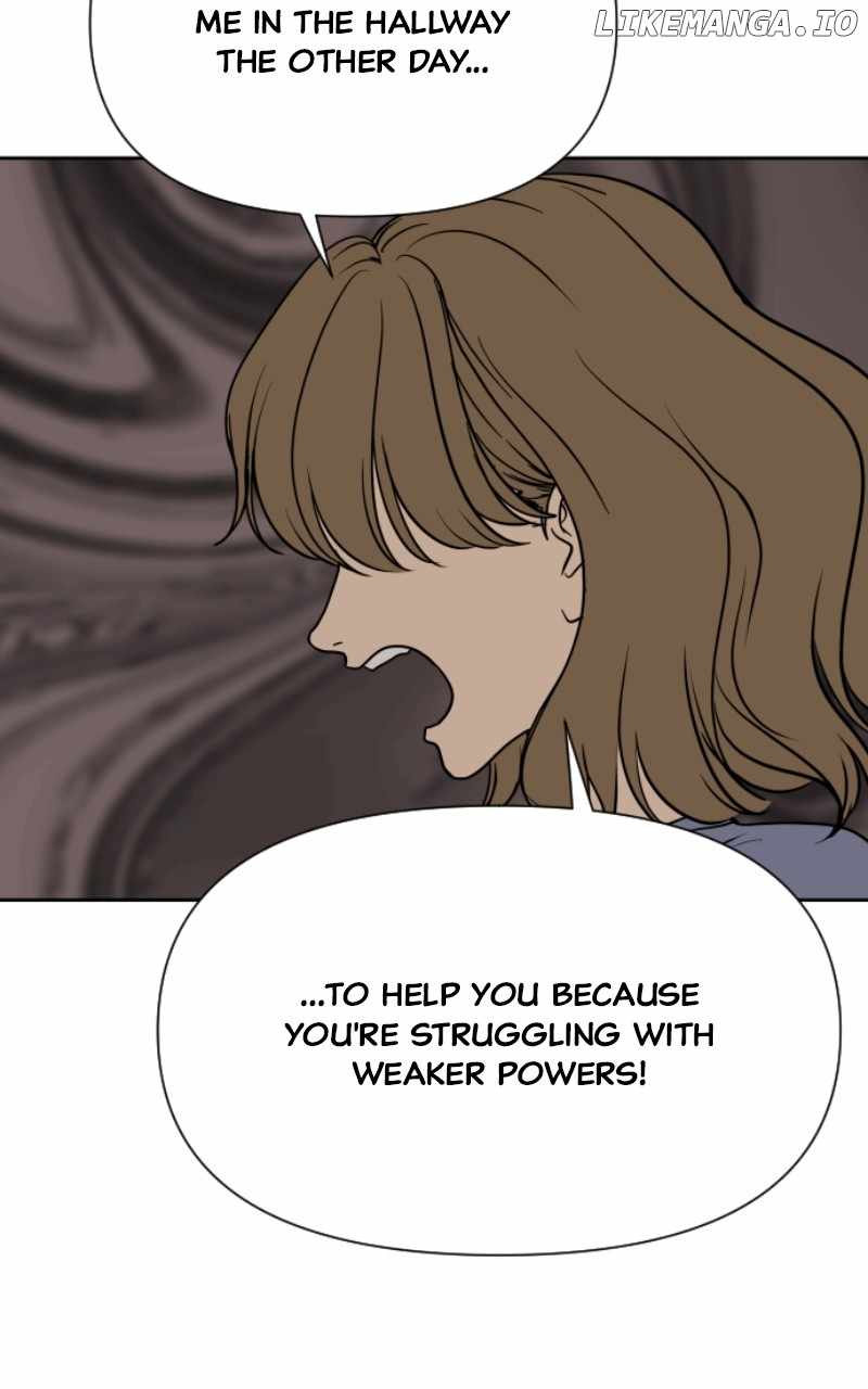 Magical School Meal - chapter-96 - Page 211