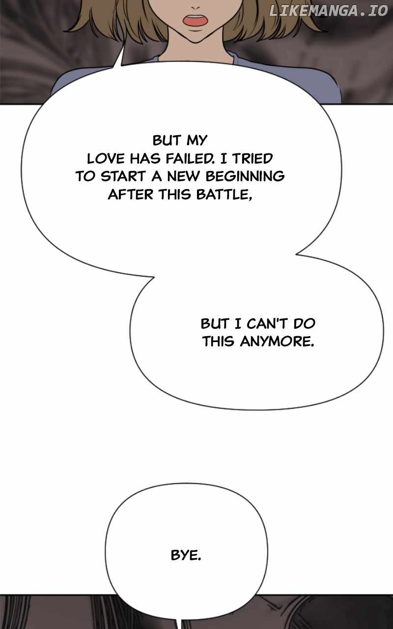 Magical School Meal - chapter-96 - Page 216
