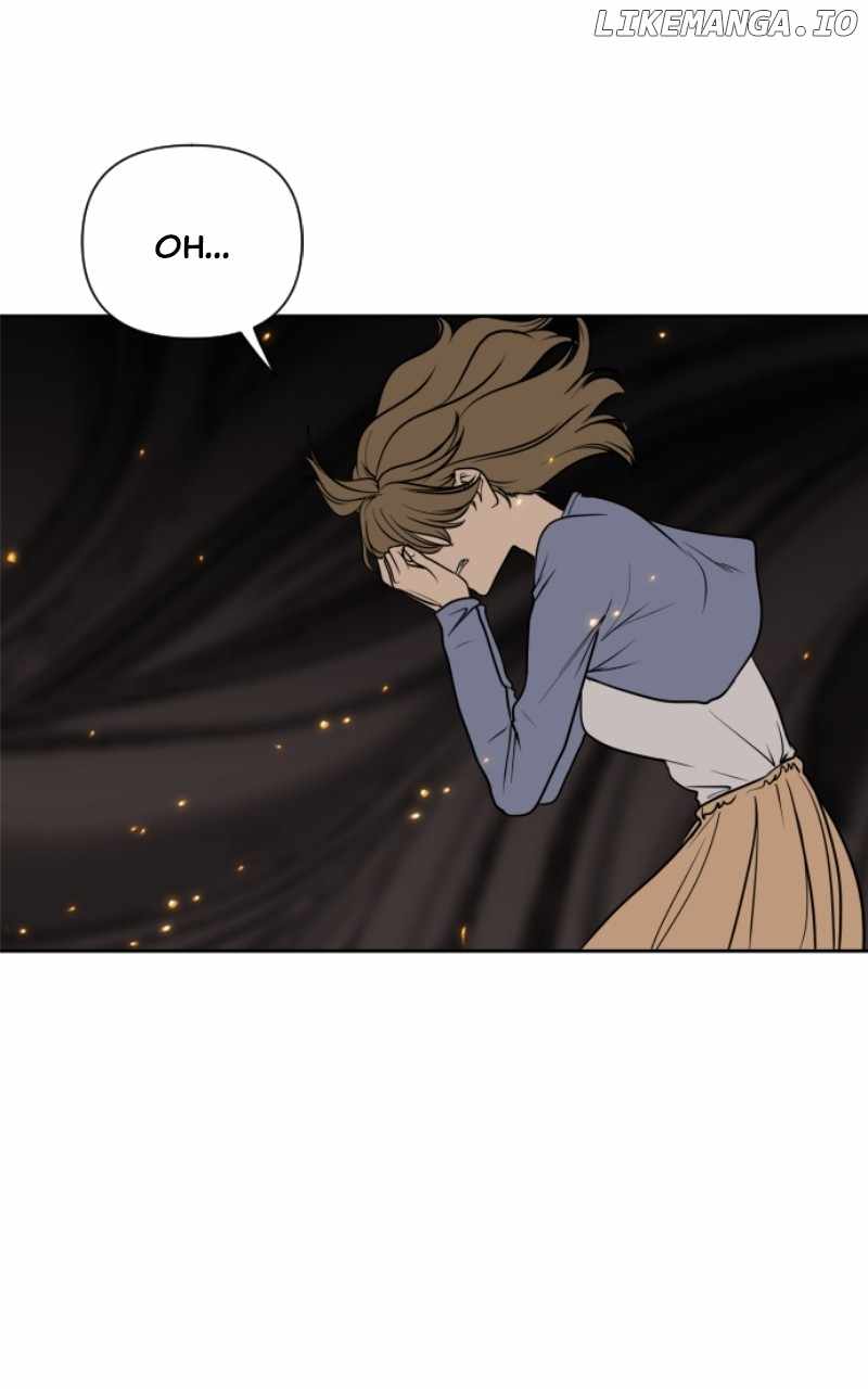 Magical School Meal - chapter-96 - Page 223