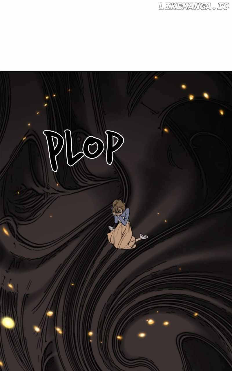 Magical School Meal - chapter-96 - Page 224