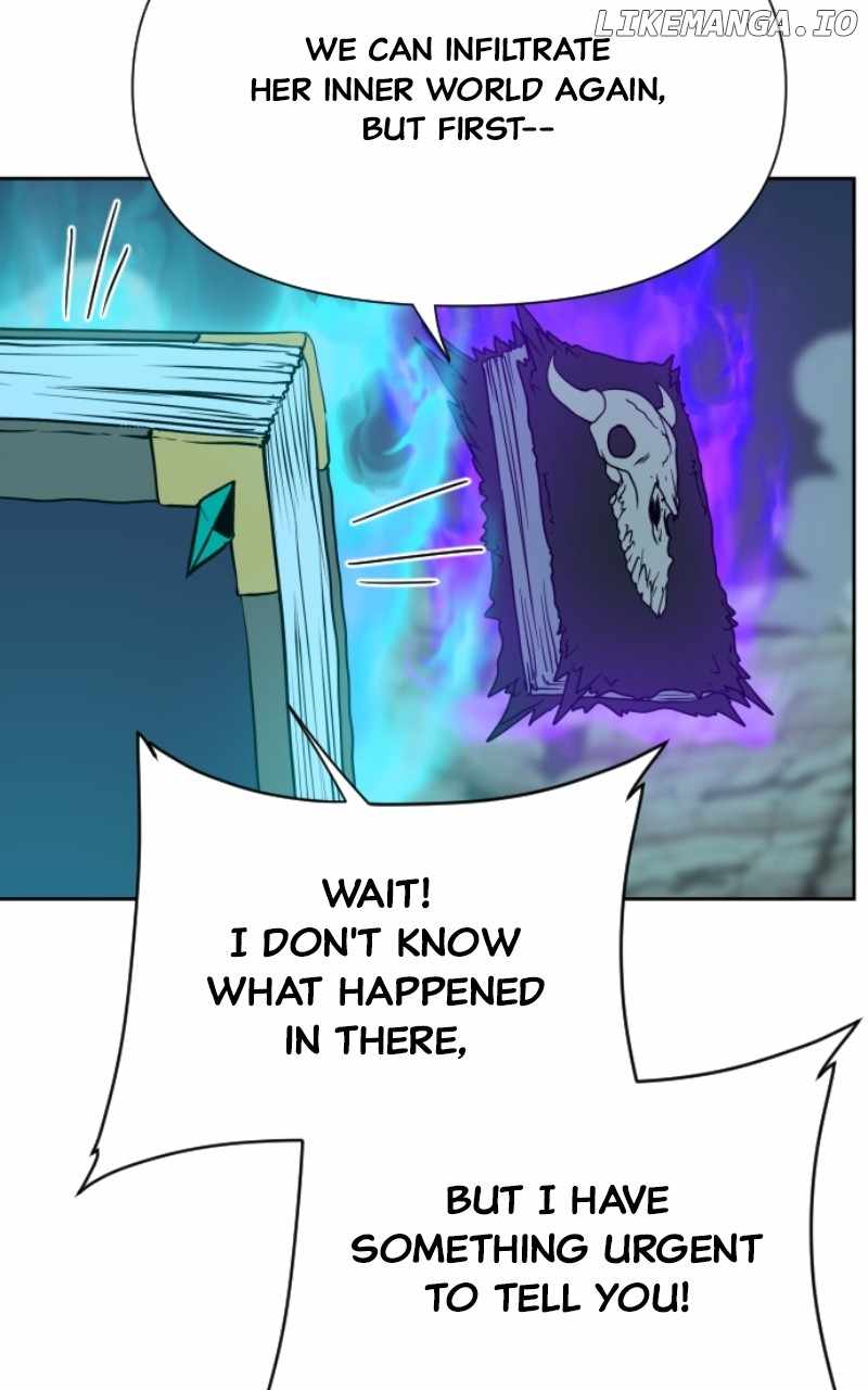 Magical School Meal - chapter-96 - Page 229