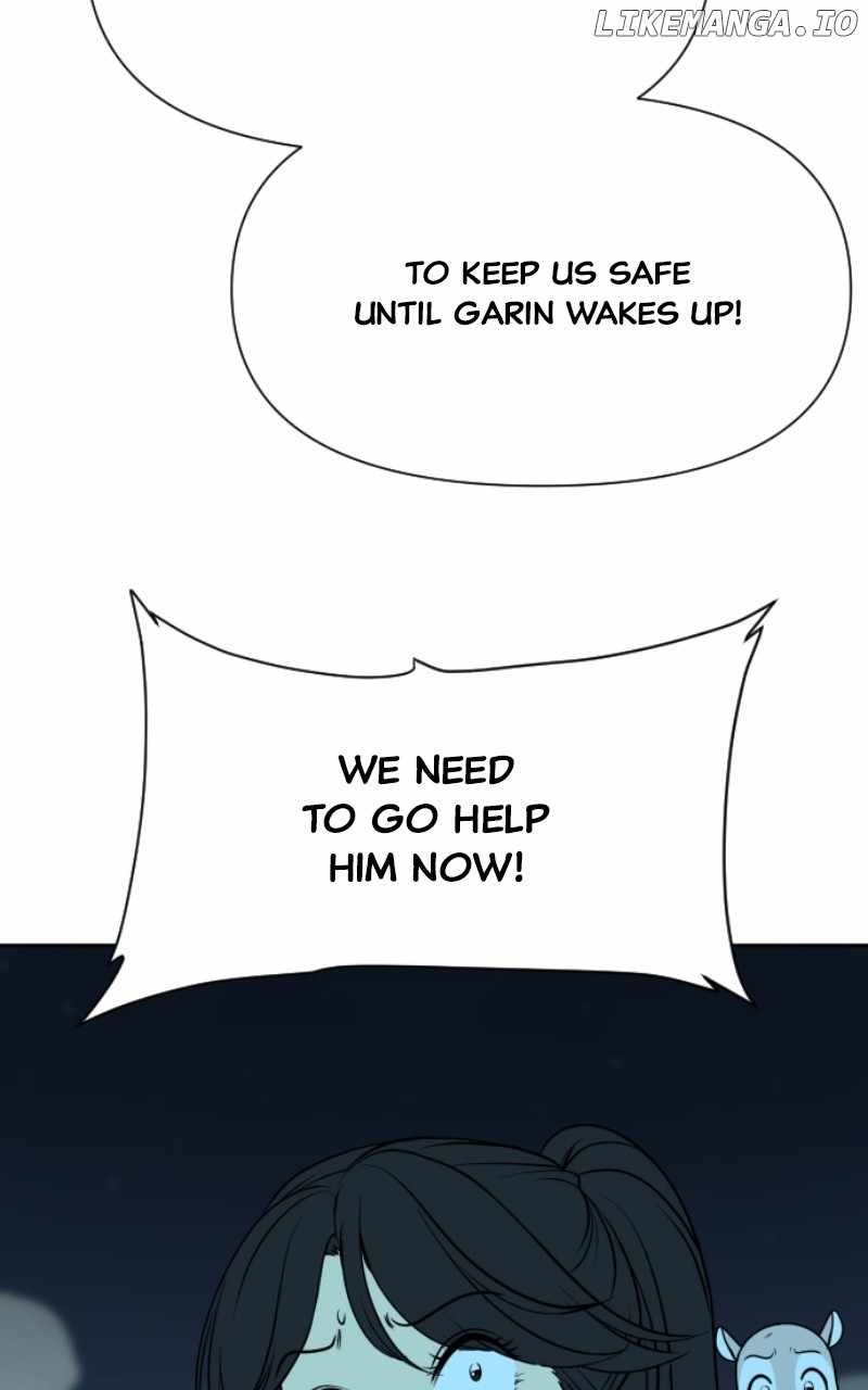 Magical School Meal - chapter-96 - Page 231