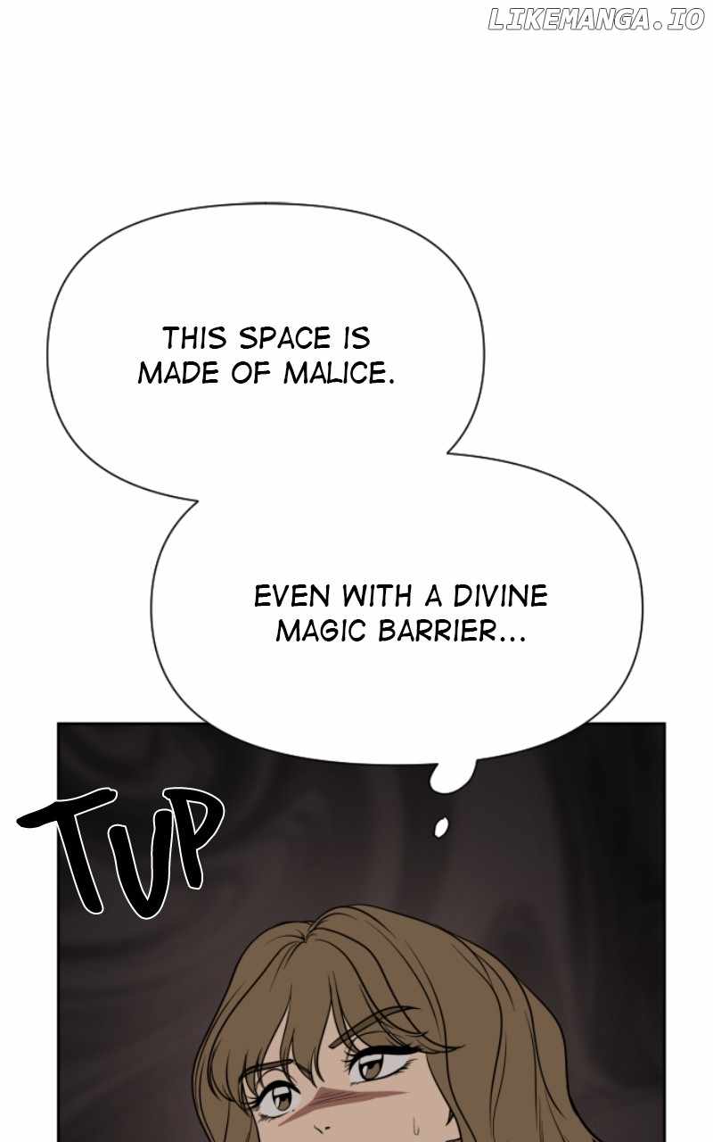 Magical School Meal - chapter-96 - Page 27