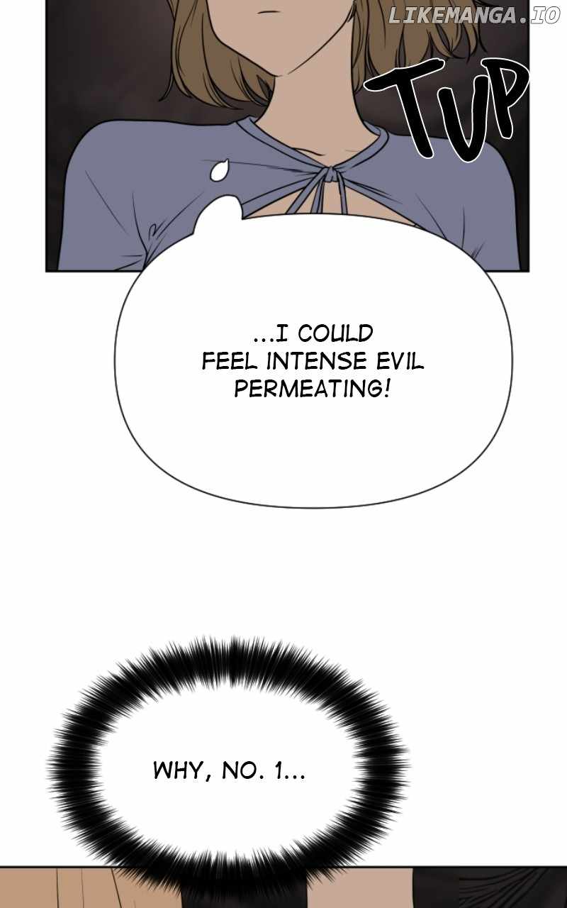 Magical School Meal - chapter-96 - Page 28