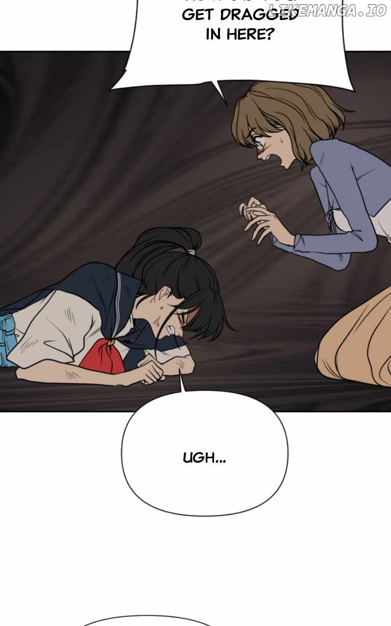 Magical School Meal - chapter-96 - Page 33