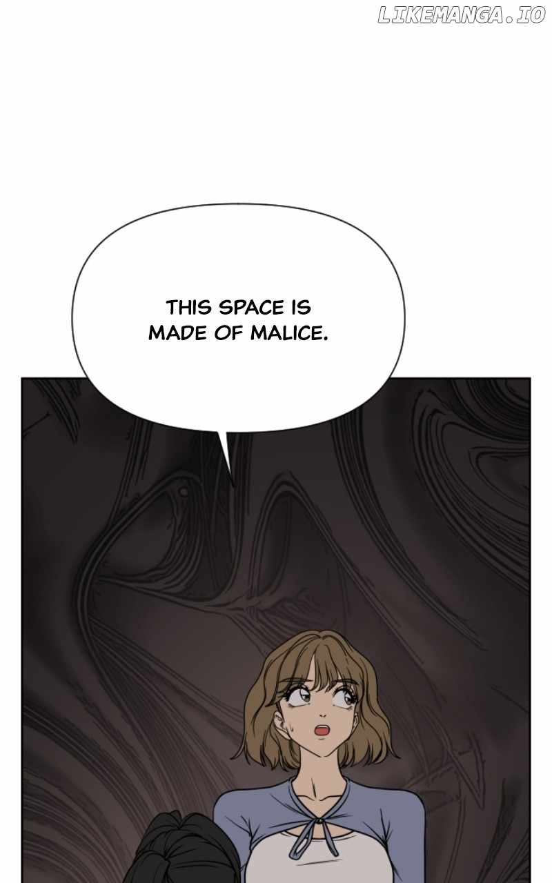 Magical School Meal - chapter-96 - Page 35