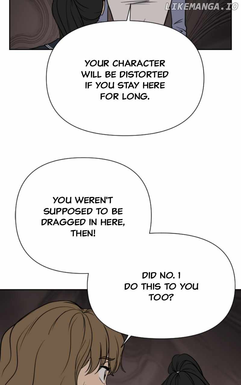Magical School Meal - chapter-96 - Page 36
