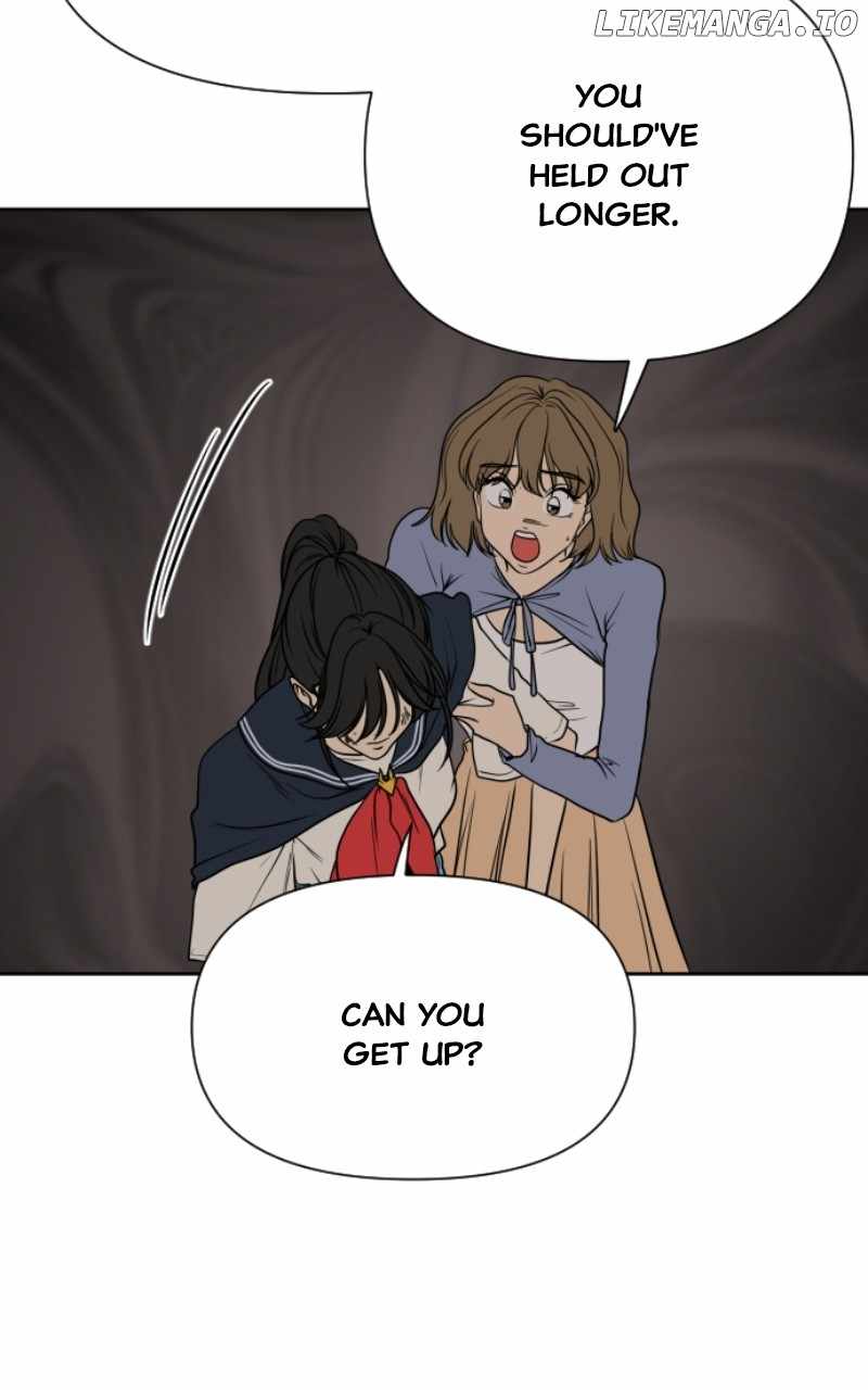 Magical School Meal - chapter-96 - Page 38