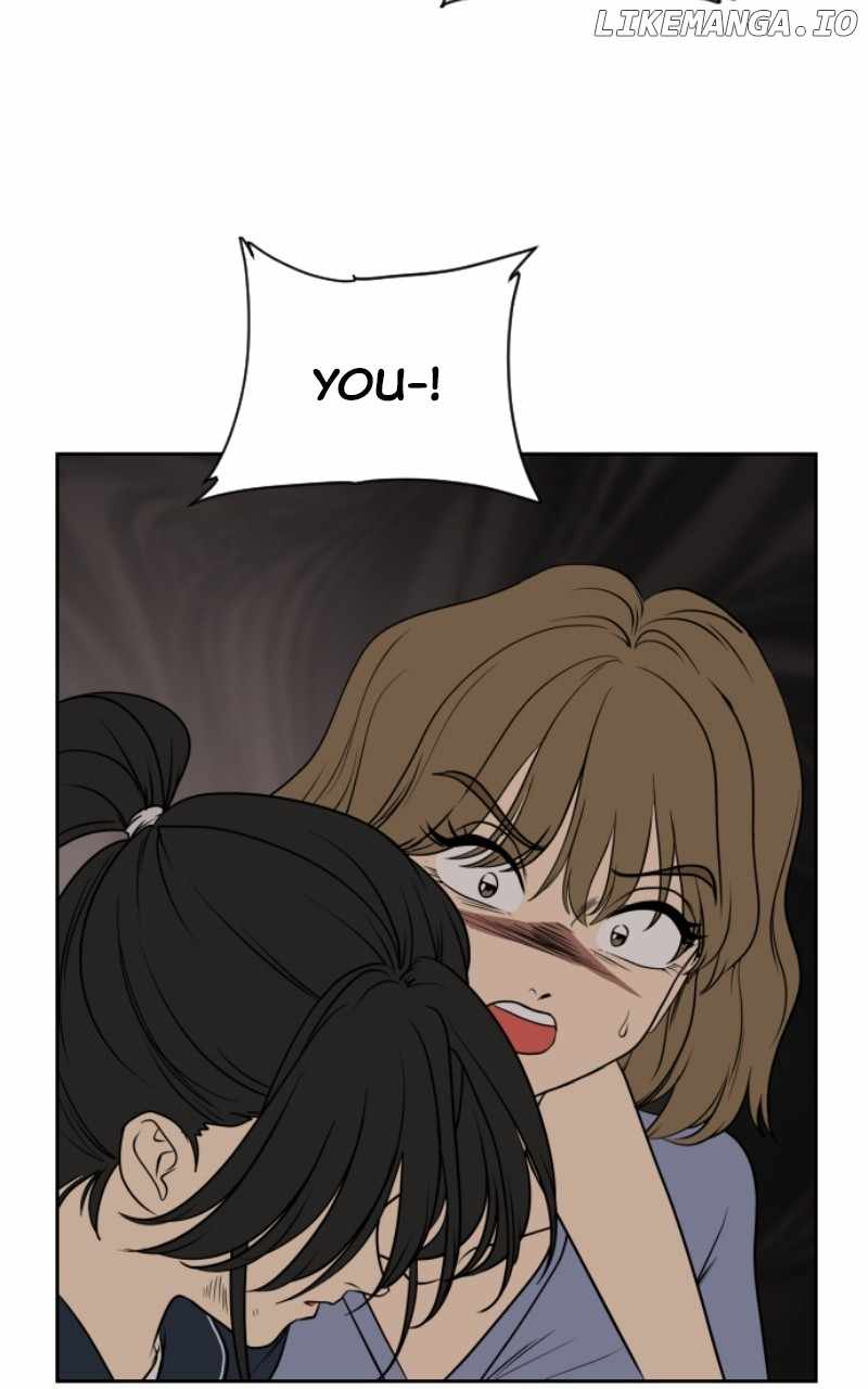 Magical School Meal - chapter-96 - Page 40