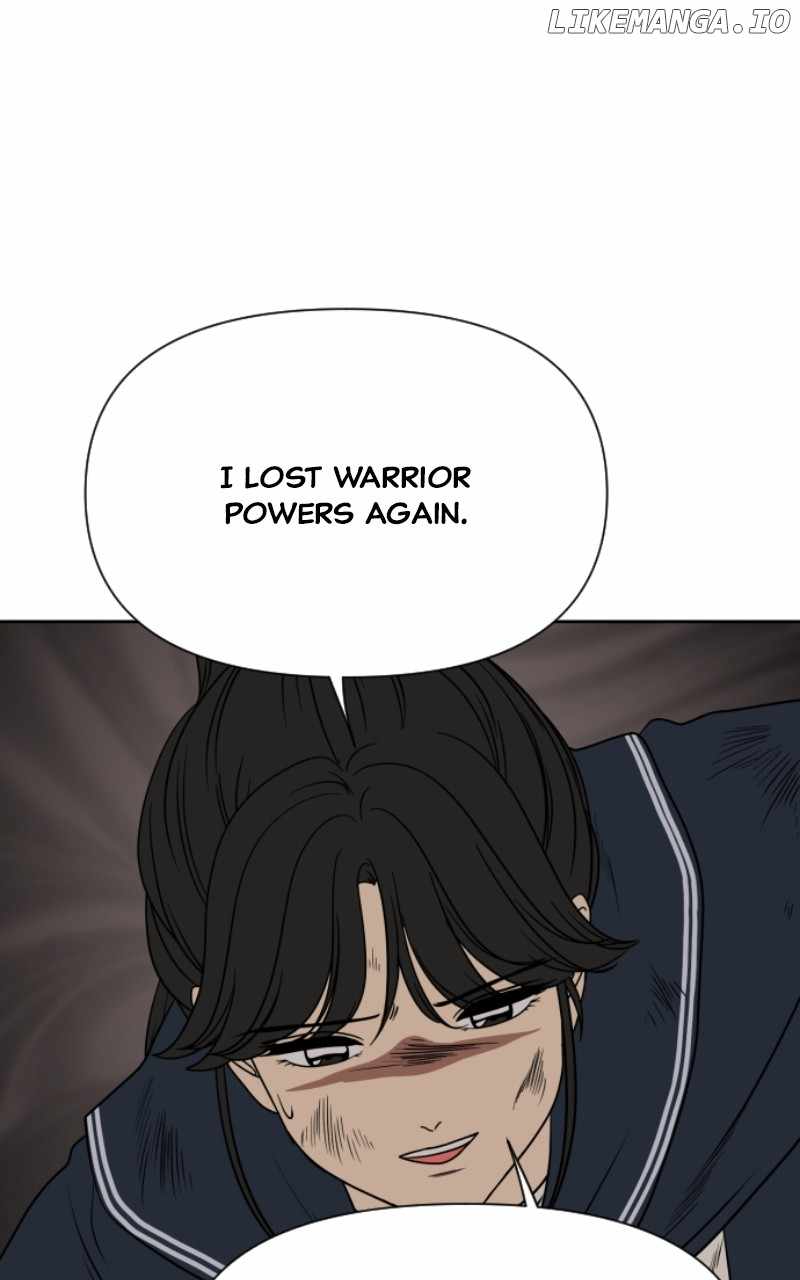 Magical School Meal - chapter-96 - Page 41