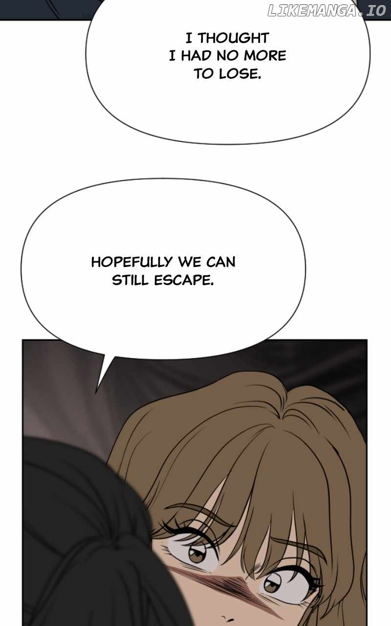 Magical School Meal - chapter-96 - Page 42