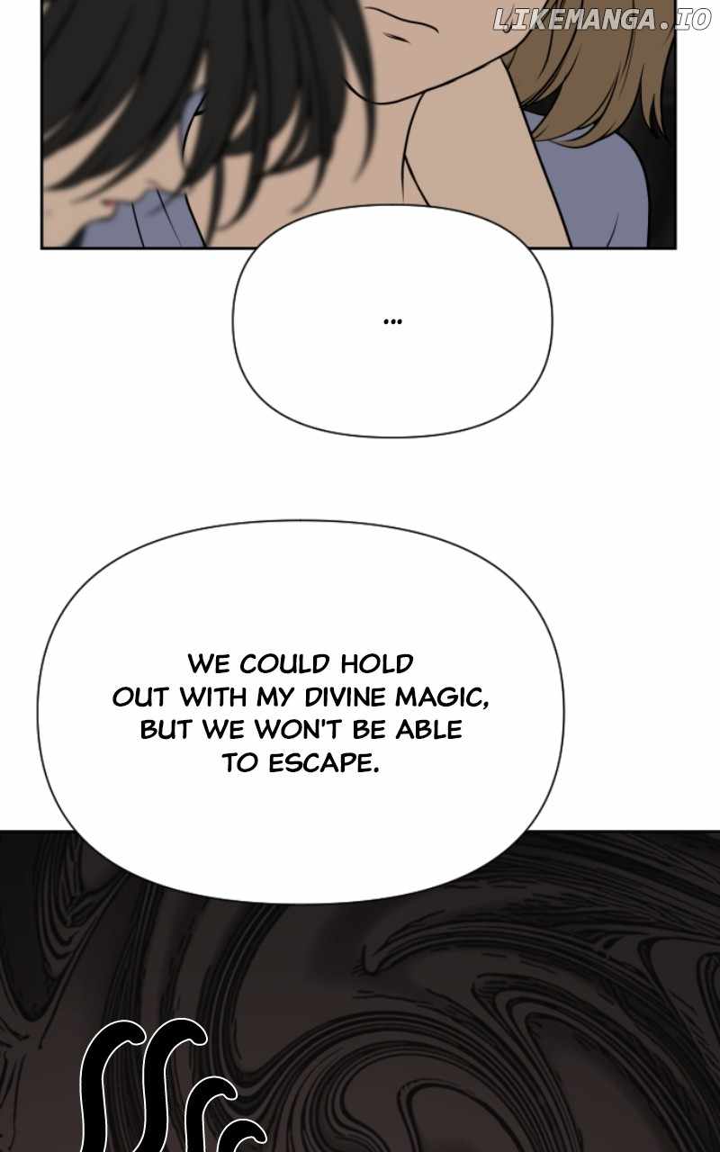 Magical School Meal - chapter-96 - Page 43