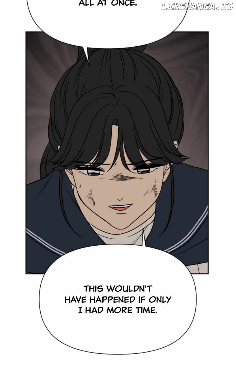 Magical School Meal - chapter-96 - Page 47