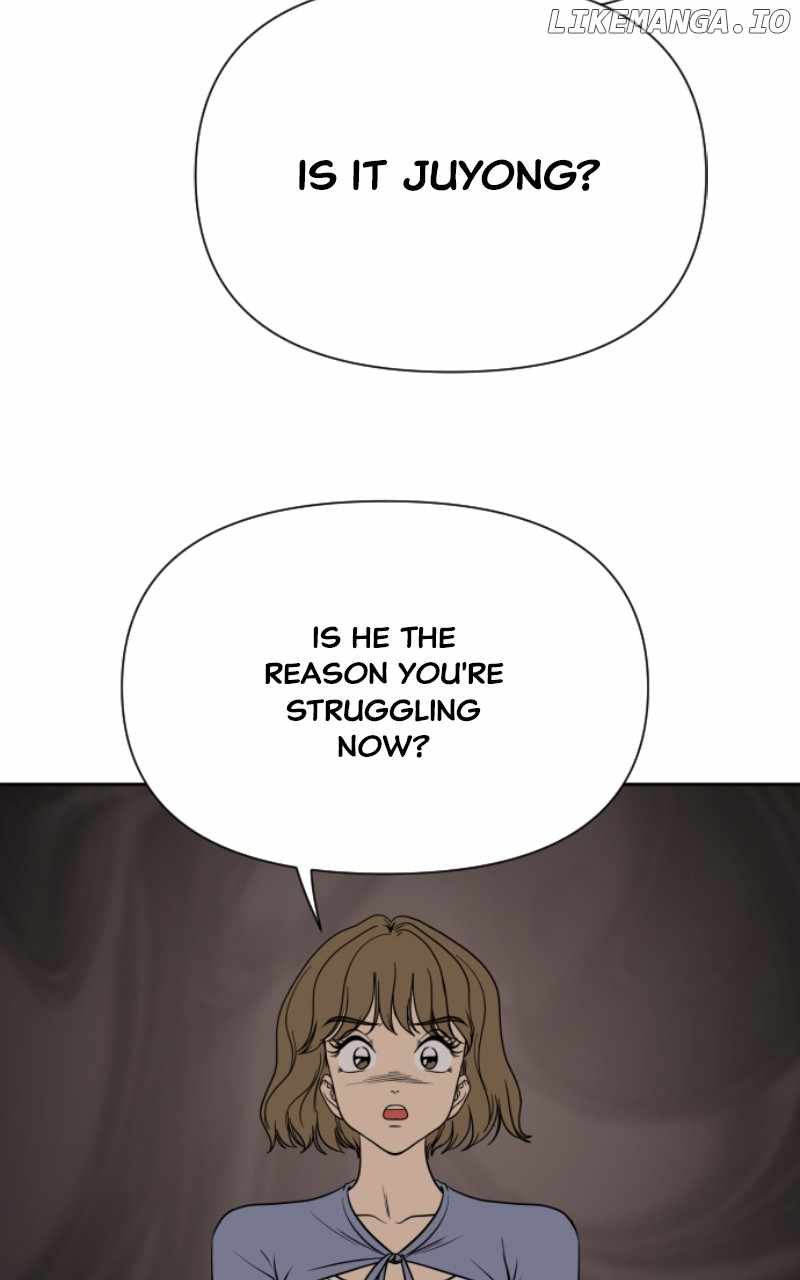 Magical School Meal - chapter-96 - Page 50