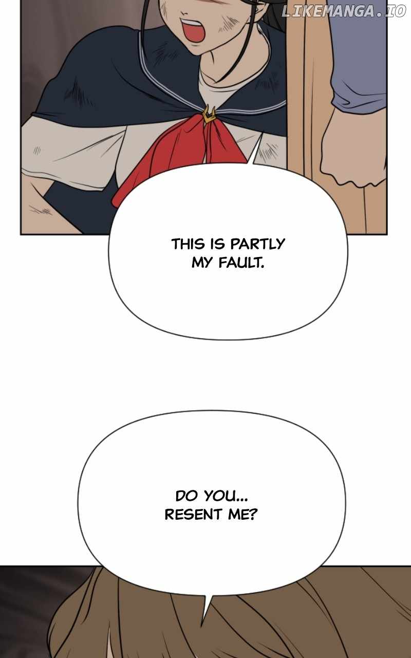 Magical School Meal - chapter-96 - Page 52