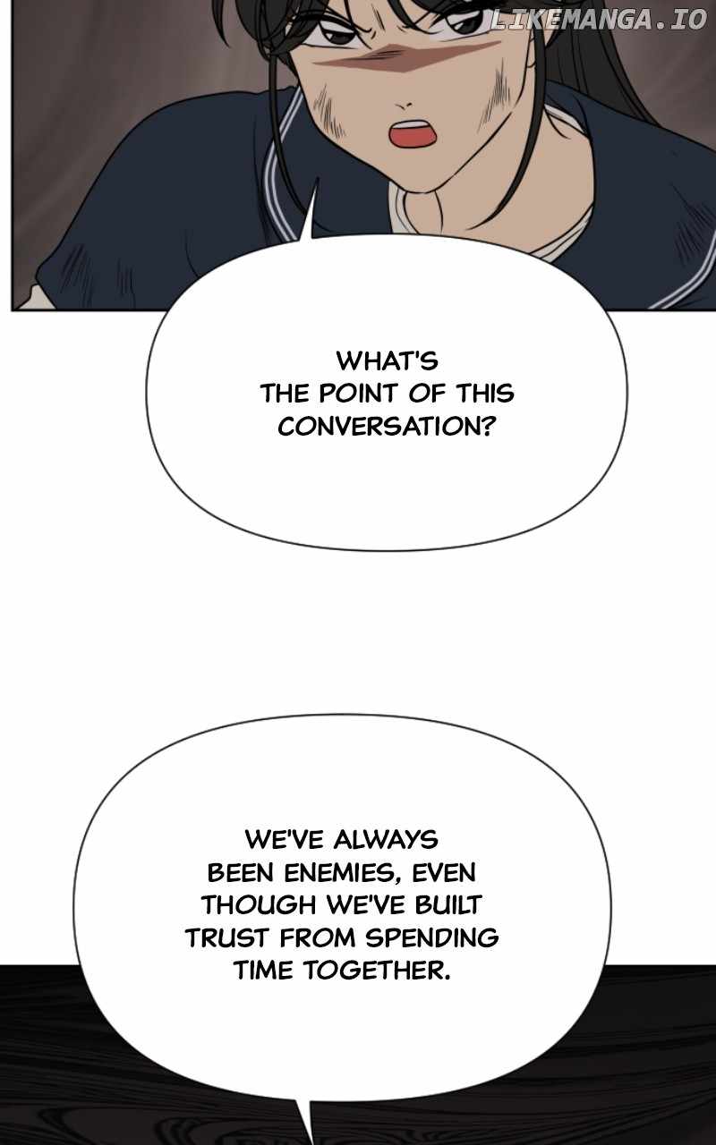 Magical School Meal - chapter-96 - Page 54