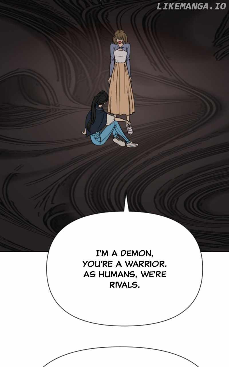 Magical School Meal - chapter-96 - Page 55