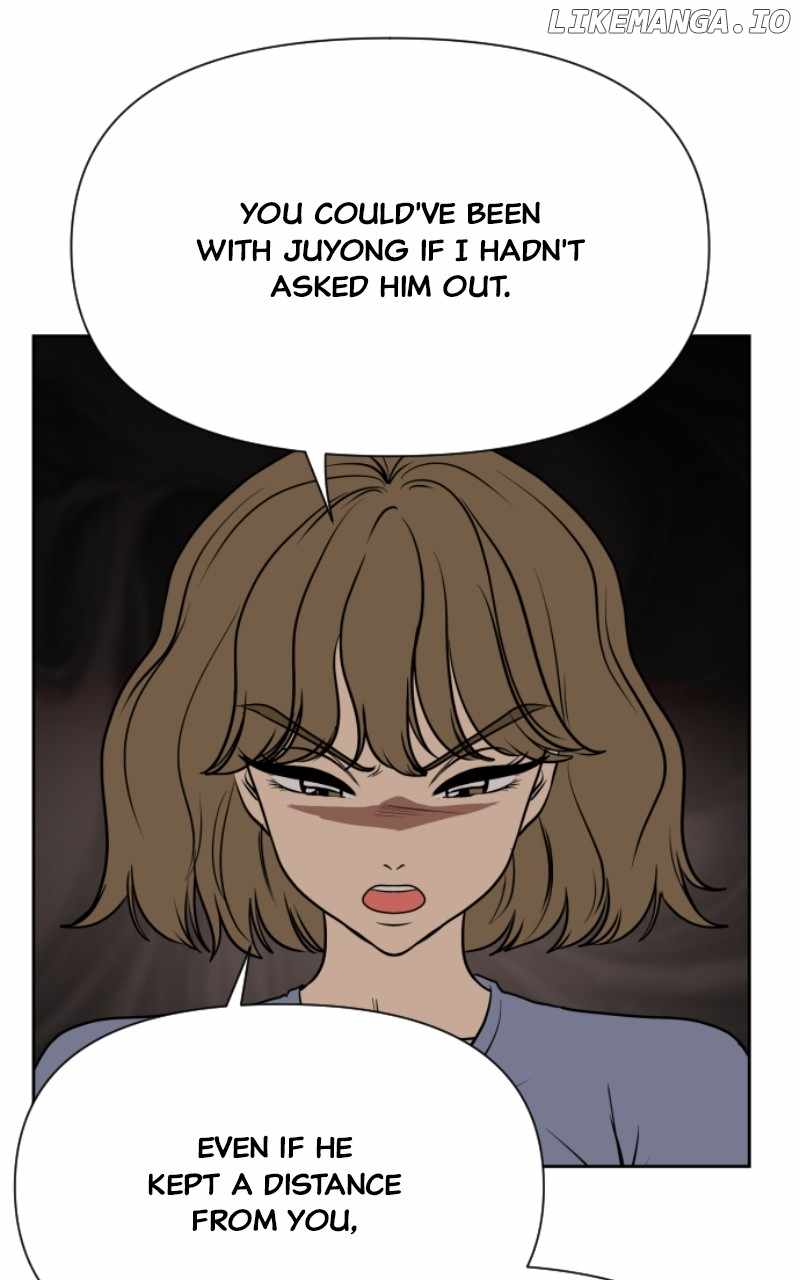 Magical School Meal - chapter-96 - Page 57
