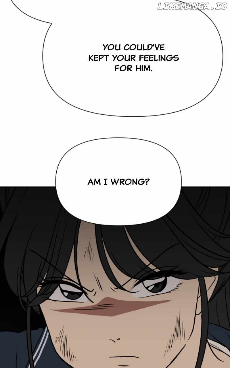 Magical School Meal - chapter-96 - Page 58