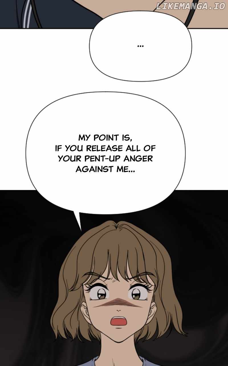Magical School Meal - chapter-96 - Page 59
