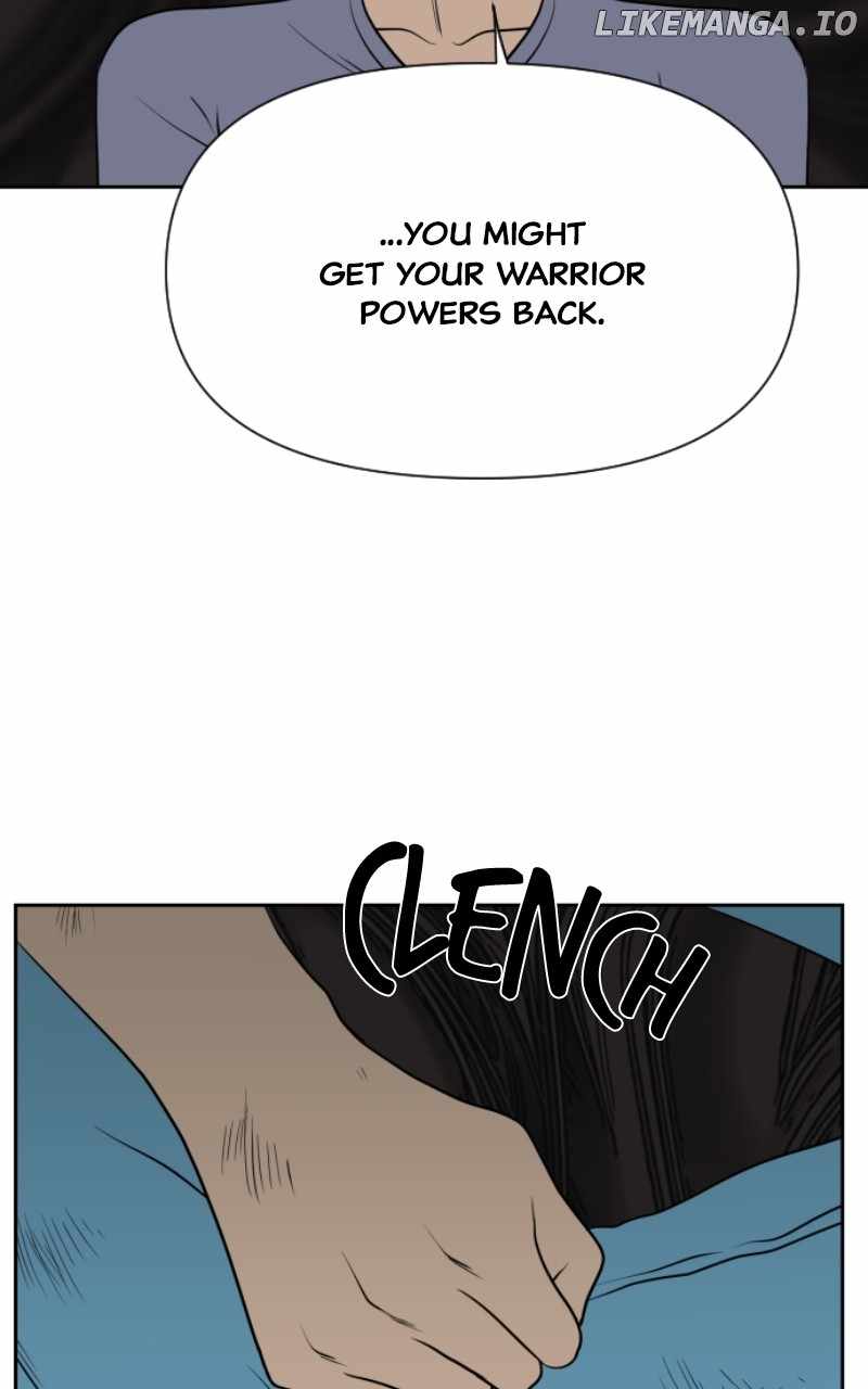 Magical School Meal - chapter-96 - Page 60