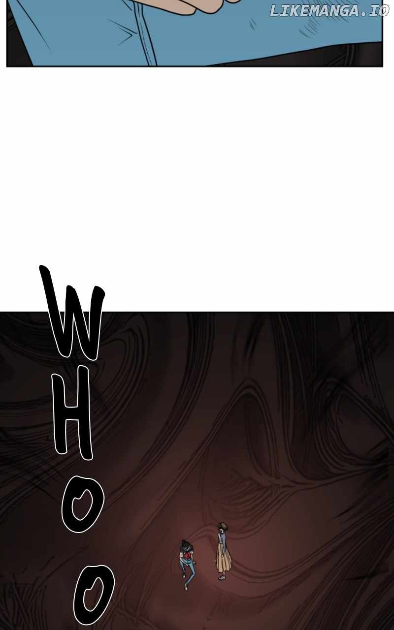 Magical School Meal - chapter-96 - Page 61