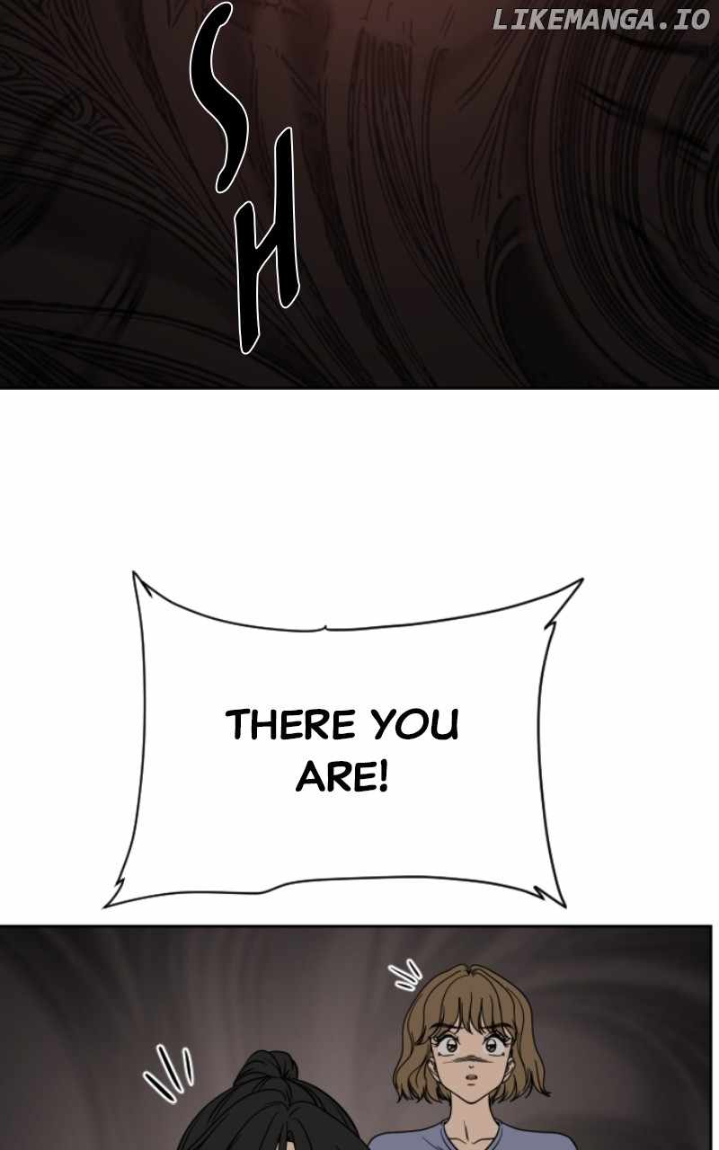Magical School Meal - chapter-96 - Page 62