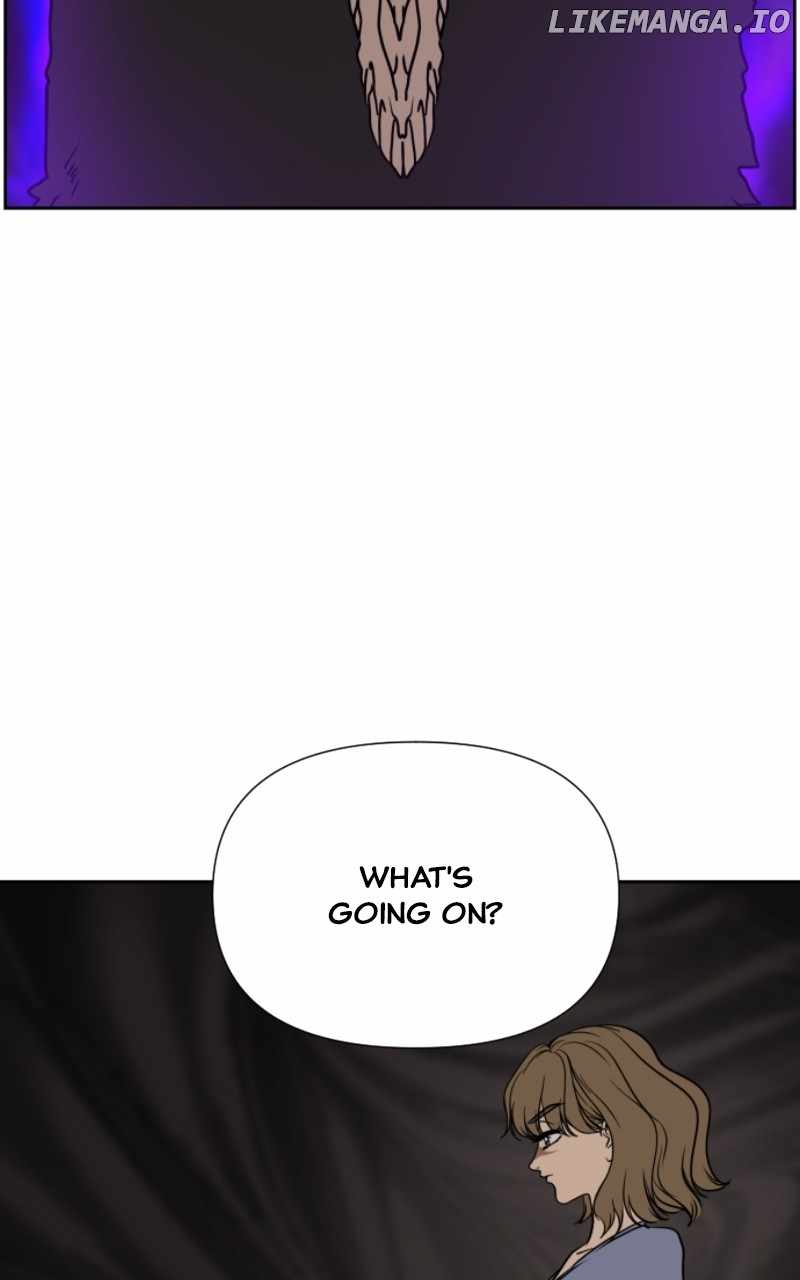 Magical School Meal - chapter-96 - Page 65