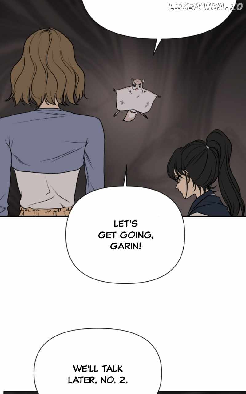 Magical School Meal - chapter-96 - Page 68