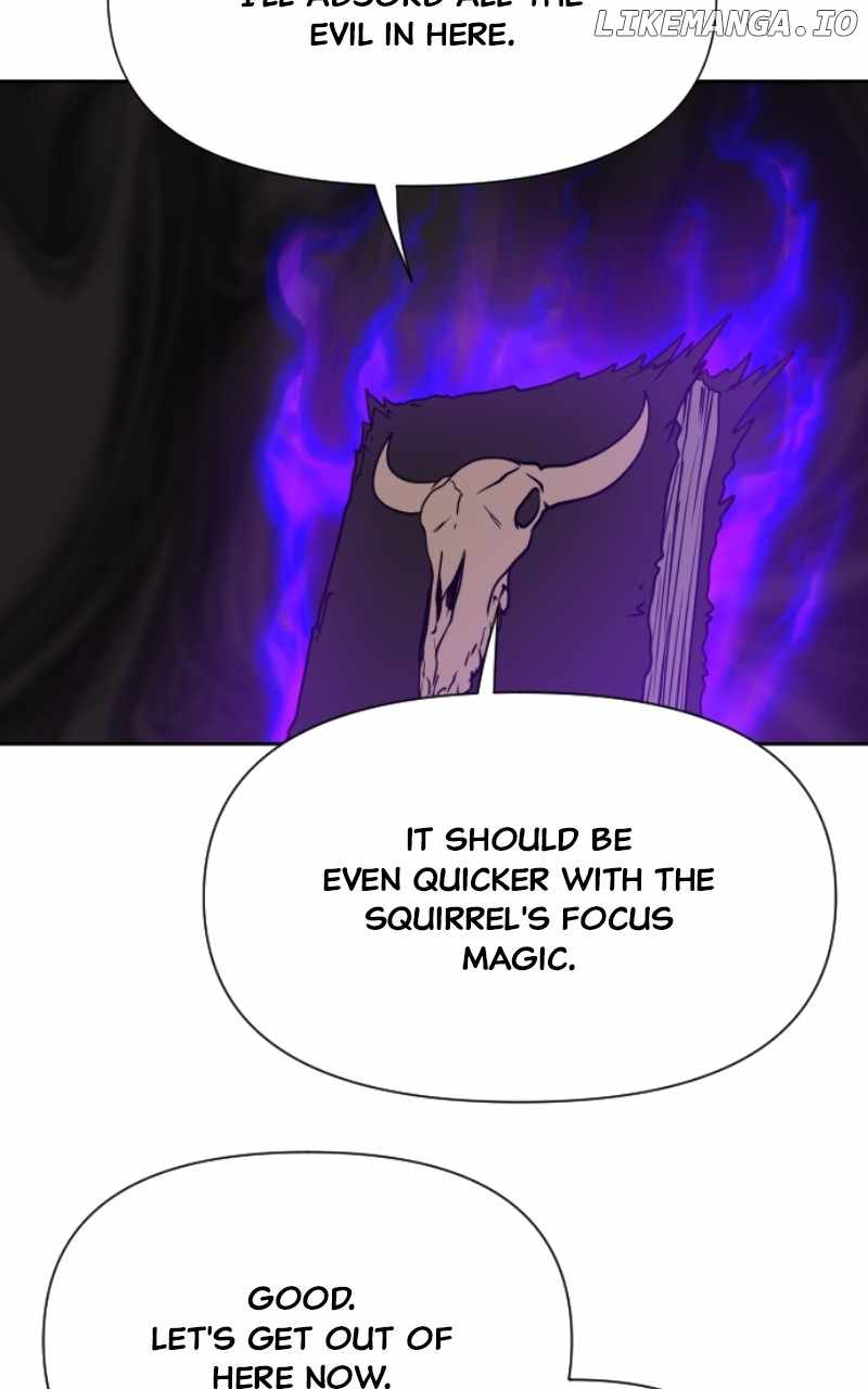 Magical School Meal - chapter-96 - Page 70