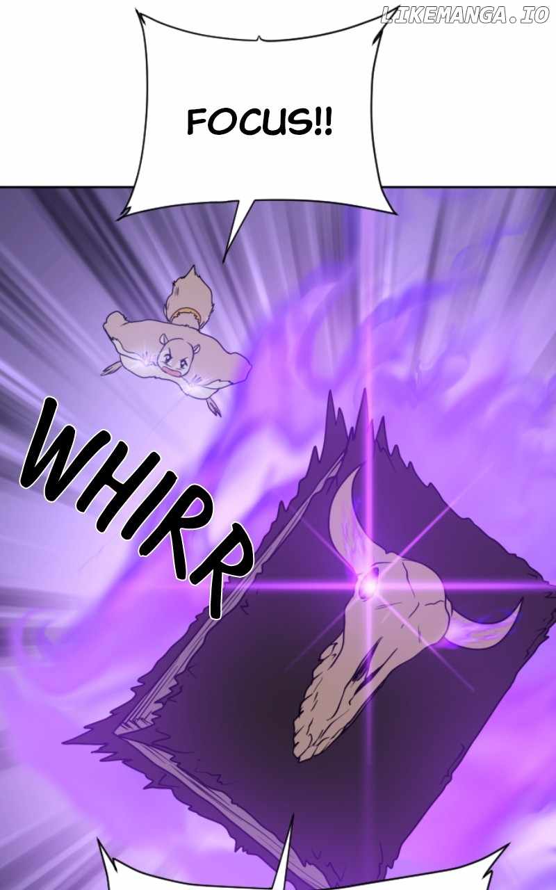Magical School Meal - chapter-96 - Page 72