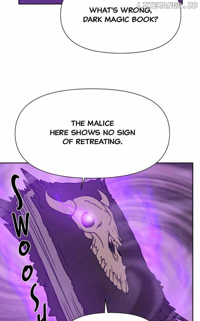 Magical School Meal - chapter-96 - Page 78