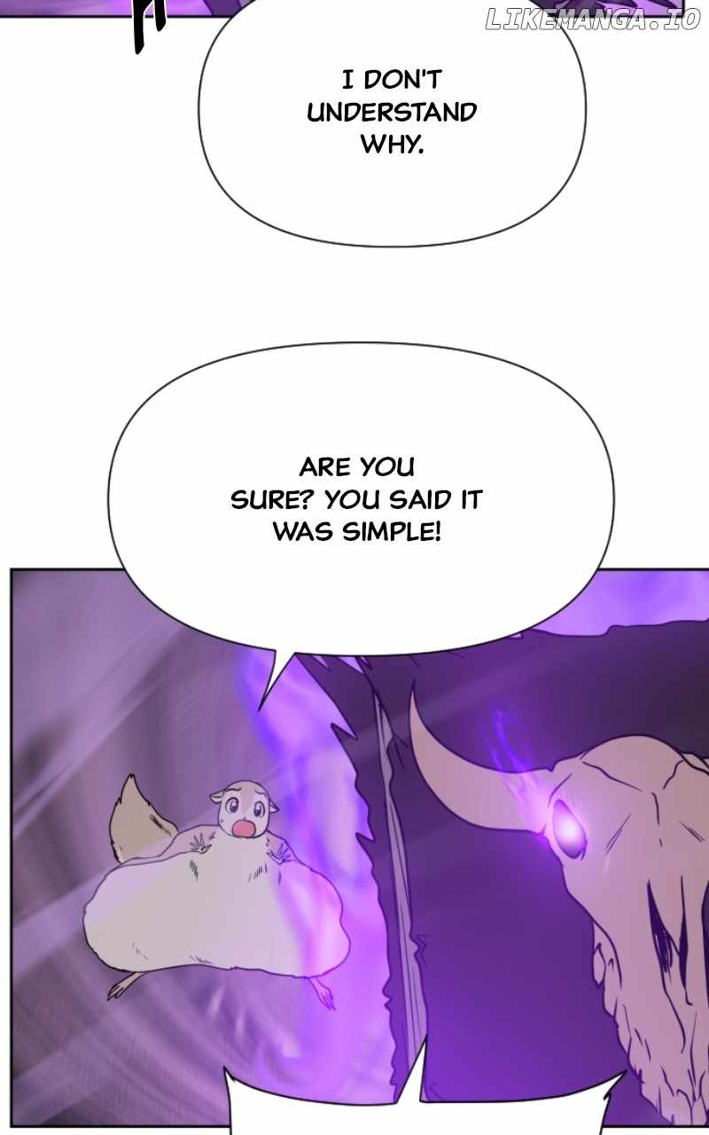 Magical School Meal - chapter-96 - Page 79